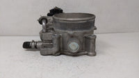 2014-2018 Kia Sorento Throttle Body P/N:5312 7S14 5310 4P18, 35100-3CAA0 Fits Fits 2012 2013 2014 2015 2016 2017 2018 OEM Us