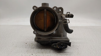 compare product 2014-2018 Kia Sorento Throttle Body P/N:5312 7S14 5310 4P18, 35100-3CAA0 Fits Fits 2012 2013 2014 2015 2016 2017 2018 OEM Used Auto Parts