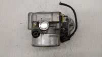 2016-2019 Kia Sorento Throttle Body P/N:0 280 750 618 35100-2G600 Fits Fits 2015 2016 2017 2018 2019 OEM Used Auto Parts - O