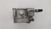 2014-2018 Kia Sorento Throttle Body P/N:5312 7S14 5310 4P18, 35100-3CAA0 Fits Fits 2012 2013 2014 2015 2016 2017 2018 OEM Us