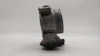 2014-2018 Kia Sorento Throttle Body P/N:5312 7S14 5310 4P18, 35100-3CAA0 Fits Fits 2012 2013 2014 2015 2016 2017 2018 OEM Us