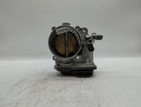 2014-2018 Kia Sorento Throttle Body P/N:5312 7S14 5310 4P18, 35100-3CAA0 Fits Fits 2012 2013 2014 2015 2016 2017 2018 OEM Us