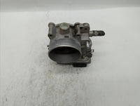 2014-2018 Kia Sorento Throttle Body P/N:5312 7S14 5310 4P18, 35100-3CAA0 Fits Fits 2012 2013 2014 2015 2016 2017 2018 OEM Us