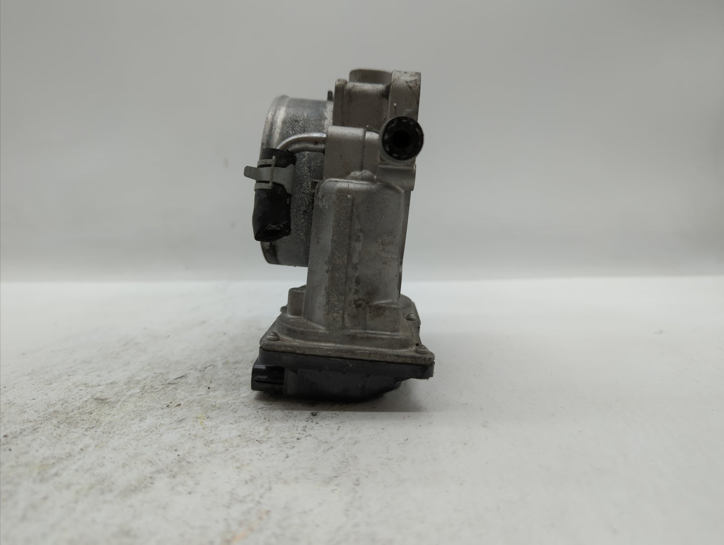 2014-2018 Kia Sorento Throttle Body P/N:5312 7S14 5310 4P18, 35100-3CAA0 Fits Fits 2012 2013 2014 2015 2016 2017 2018 OEM Us