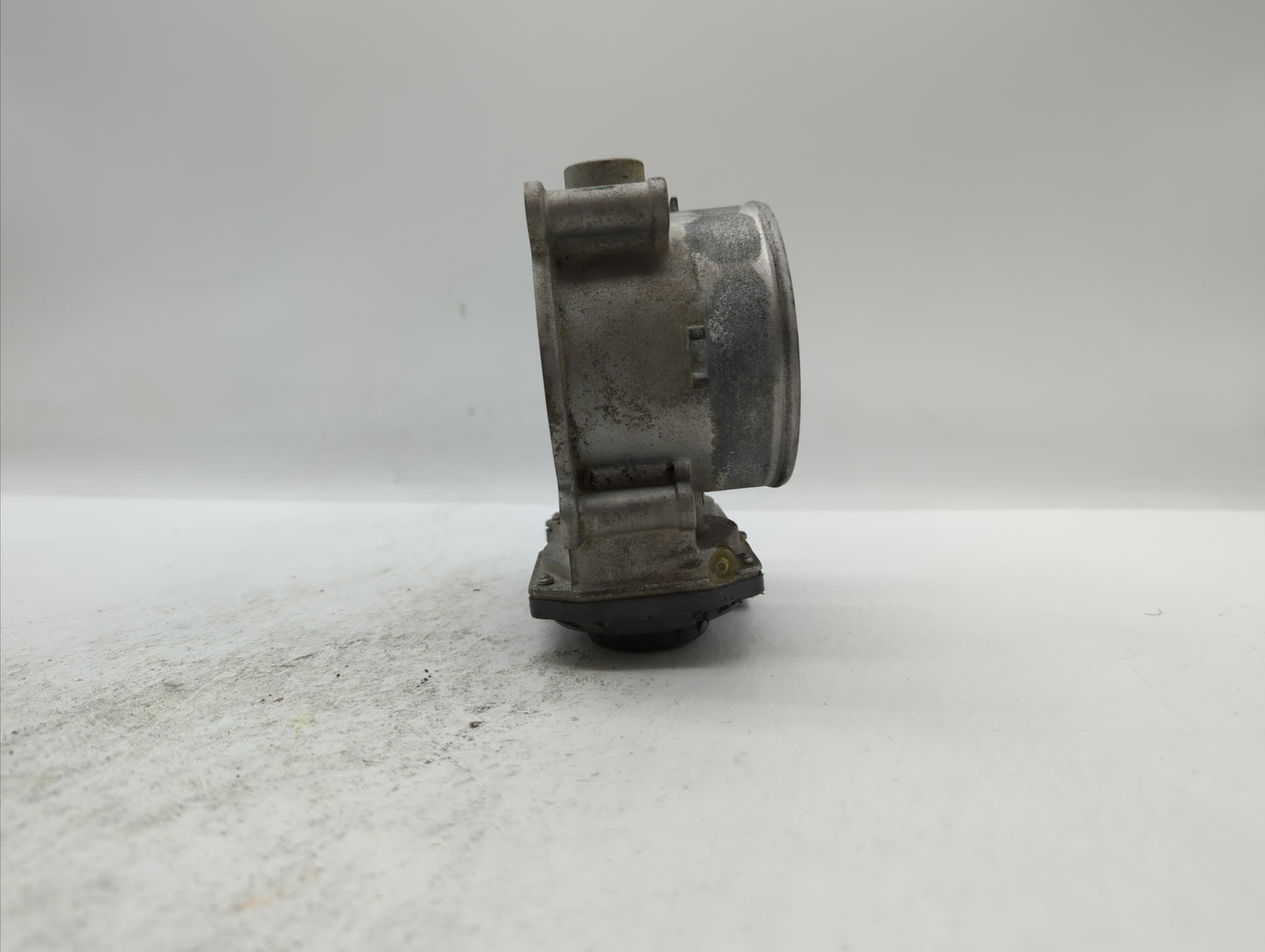2014-2018 Kia Sorento Throttle Body P/N:5312 7S14 5310 4P18, 35100-3CAA0 Fits Fits 2012 2013 2014 2015 2016 2017 2018 OEM Us