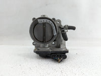 2014-2018 Kia Sorento Throttle Body P/N:5312 7S14 5310 4P18, 35100-3CAA0 Fits Fits 2012 2013 2014 2015 2016 2017 2018 OEM Us