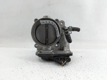 compare product 2014-2018 Kia Sorento Throttle Body P/N:5312 7S14 5310 4P18, 35100-3CAA0 Fits Fits 2012 2013 2014 2015 2016 2017 2018 OEM Used Auto Parts