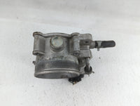 2014-2018 Kia Sorento Throttle Body P/N:5312 7S14 5310 4P18, 35100-3CAA0 Fits Fits 2012 2013 2014 2015 2016 2017 2018 OEM Us