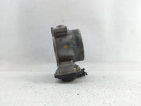 2014-2018 Kia Sorento Throttle Body P/N:5312 7S14 5310 4P18, 35100-3CAA0 Fits Fits 2012 2013 2014 2015 2016 2017 2018 OEM Us