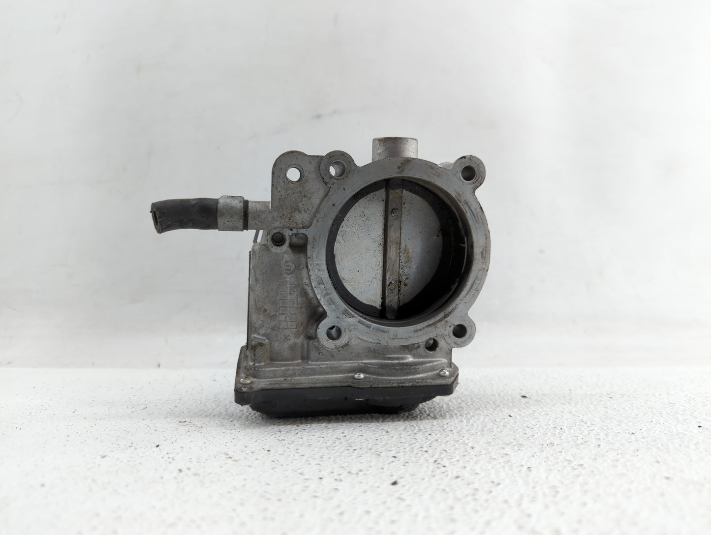 2014-2018 Kia Sorento Throttle Body P/N:5312 7S14 5310 4P18, 35100-3CAA0 Fits Fits 2012 2013 2014 2015 2016 2017 2018 OEM Us