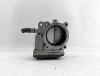 2014-2018 Kia Sorento Throttle Body P/N:5312 7S14 5310 4P18, 35100-3CAA0 Fits Fits 2012 2013 2014 2015 2016 2017 2018 OEM Us