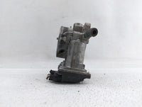 2014-2018 Kia Sorento Throttle Body P/N:5312 7S14 5310 4P18, 35100-3CAA0 Fits Fits 2012 2013 2014 2015 2016 2017 2018 OEM Us
