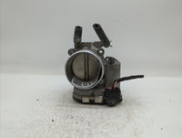 2016-2019 Kia Sorento Throttle Body P/N:35100-2G600 Fits Fits 2015 2016 2017 2018 2019 OEM Used Auto Parts - Oemusedautopart