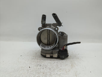 compare product 2016-2019 Kia Sorento Throttle Body P/N:35100-2G600 Fits Fits 2015 2016 2017 2018 2019 OEM Used Auto Parts