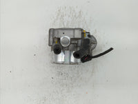 2016-2019 Kia Sorento Throttle Body P/N:35100-2G600 Fits Fits 2015 2016 2017 2018 2019 OEM Used Auto Parts - Oemusedautopart