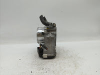 2016-2019 Kia Sorento Throttle Body P/N:35100-2G600 Fits Fits 2015 2016 2017 2018 2019 OEM Used Auto Parts - Oemusedautopart