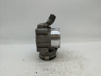 2016-2019 Kia Sorento Throttle Body P/N:35100-2G600 Fits Fits 2015 2016 2017 2018 2019 OEM Used Auto Parts - Oemusedautopart