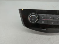 2017-2018 Kia Sorento Climate Control Module Temperature AC/Heater Replacement P/N:275004BB0C 97250-C6010 Fits Fits 2017 201