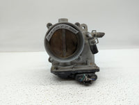 2014-2018 Kia Sorento Throttle Body P/N:5312 7S14 5310 4P18, 35100-3CAA0 Fits Fits 2012 2013 2014 2015 2016 2017 2018 OEM Us