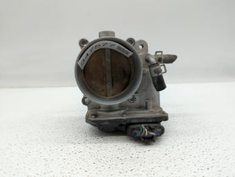 compare product 2014-2018 Kia Sorento Throttle Body P/N:5312 7S14 5310 4P18, 35100-3CAA0 Fits Fits 2012 2013 2014 2015 2016 2017 2018 OEM Used Auto Parts