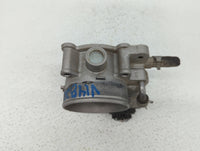 2014-2018 Kia Sorento Throttle Body P/N:5312 7S14 5310 4P18, 35100-3CAA0 Fits Fits 2012 2013 2014 2015 2016 2017 2018 OEM Us