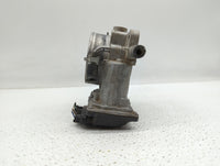 2014-2018 Kia Sorento Throttle Body P/N:5312 7S14 5310 4P18, 35100-3CAA0 Fits Fits 2012 2013 2014 2015 2016 2017 2018 OEM Us