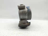2014-2018 Kia Sorento Throttle Body P/N:5312 7S14 5310 4P18, 35100-3CAA0 Fits Fits 2012 2013 2014 2015 2016 2017 2018 OEM Us