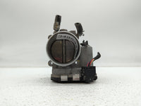 2016-2019 Kia Sorento Throttle Body P/N:0 280 750 618 35100-2G600 Fits Fits 2015 2016 2017 2018 2019 OEM Used Auto Parts - O