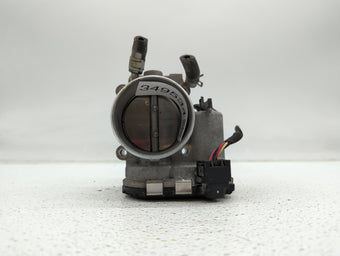 compare product 2016-2019 Kia Sorento Throttle Body P/N:0 280 750 618 35100-2G600 Fits Fits 2015 2016 2017 2018 2019 OEM Used Auto Parts