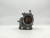 2016-2019 Kia Sorento Throttle Body P/N:0 280 750 618 35100-2G600 Fits Fits 2015 2016 2017 2018 2019 OEM Used Auto Parts - O