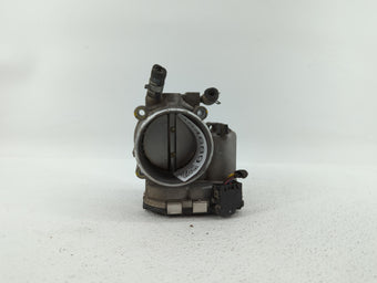 compare product 2016-2019 Kia Sorento Throttle Body P/N:0 280 750 618 35100-2G600 Fits Fits 2015 2016 2017 2018 2019 OEM Used Auto Parts