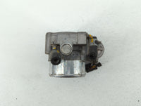 2016-2019 Kia Sorento Throttle Body P/N:0 280 750 618 35100-2G600 Fits Fits 2015 2016 2017 2018 2019 OEM Used Auto Parts - O