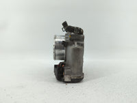 2016-2019 Kia Sorento Throttle Body P/N:0 280 750 618 35100-2G600 Fits Fits 2015 2016 2017 2018 2019 OEM Used Auto Parts - O