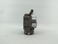 2016-2019 Kia Sorento Throttle Body P/N:0 280 750 618 35100-2G600 Fits Fits 2015 2016 2017 2018 2019 OEM Used Auto Parts - O