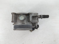 2014-2018 Kia Sorento Throttle Body P/N:5312 7S14 5310 4P18, 35100-3CAA0 Fits Fits 2012 2013 2014 2015 2016 2017 2018 OEM Us