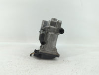 2014-2018 Kia Sorento Throttle Body P/N:5312 7S14 5310 4P18, 35100-3CAA0 Fits Fits 2012 2013 2014 2015 2016 2017 2018 OEM Us