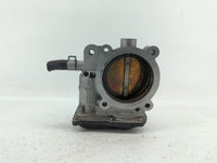 2014-2018 Kia Sorento Throttle Body P/N:5312 7S14 5310 4P18, 35100-3CAA0 Fits Fits 2012 2013 2014 2015 2016 2017 2018 OEM Us