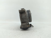2014-2018 Kia Sorento Throttle Body P/N:5312 7S14 5310 4P18, 35100-3CAA0 Fits Fits 2012 2013 2014 2015 2016 2017 2018 OEM Us