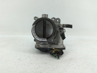 2014-2018 Kia Sorento Throttle Body P/N:5312 7S14 5310 4P18, 35100-3CAA0 Fits Fits 2012 2013 2014 2015 2016 2017 2018 OEM Us