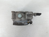 2014-2018 Kia Sorento Throttle Body P/N:5312 7S14 5310 4P18, 35100-3CAA0 Fits Fits 2012 2013 2014 2015 2016 2017 2018 OEM Us