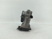2014-2018 Kia Sorento Throttle Body P/N:5312 7S14 5310 4P18, 35100-3CAA0 Fits Fits 2012 2013 2014 2015 2016 2017 2018 OEM Us