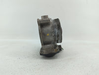 2014-2018 Kia Sorento Throttle Body P/N:5312 7S14 5310 4P18, 35100-3CAA0 Fits Fits 2012 2013 2014 2015 2016 2017 2018 OEM Us