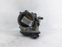 2014-2018 Kia Sorento Throttle Body P/N:5312 7S14 5310 4P18, 35100-3CAA0 Fits Fits 2012 2013 2014 2015 2016 2017 2018 OEM Us
