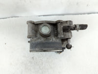 2014-2018 Kia Sorento Throttle Body P/N:5312 7S14 5310 4P18, 35100-3CAA0 Fits Fits 2012 2013 2014 2015 2016 2017 2018 OEM Us
