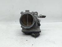 2014-2018 Kia Sorento Throttle Body P/N:5312 7S14 5310 4P18, 35100-3CAA0 Fits Fits 2012 2013 2014 2015 2016 2017 2018 OEM Us