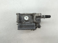 2014-2018 Kia Sorento Throttle Body P/N:5312 7S14 5310 4P18, 35100-3CAA0 Fits Fits 2012 2013 2014 2015 2016 2017 2018 OEM Us