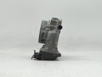 2014-2018 Kia Sorento Throttle Body P/N:5312 7S14 5310 4P18, 35100-3CAA0 Fits Fits 2012 2013 2014 2015 2016 2017 2018 OEM Us