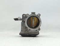 2014-2018 Kia Sorento Throttle Body P/N:5312 7S14 5310 4P18, 35100-3CAA0 Fits Fits 2012 2013 2014 2015 2016 2017 2018 OEM Us