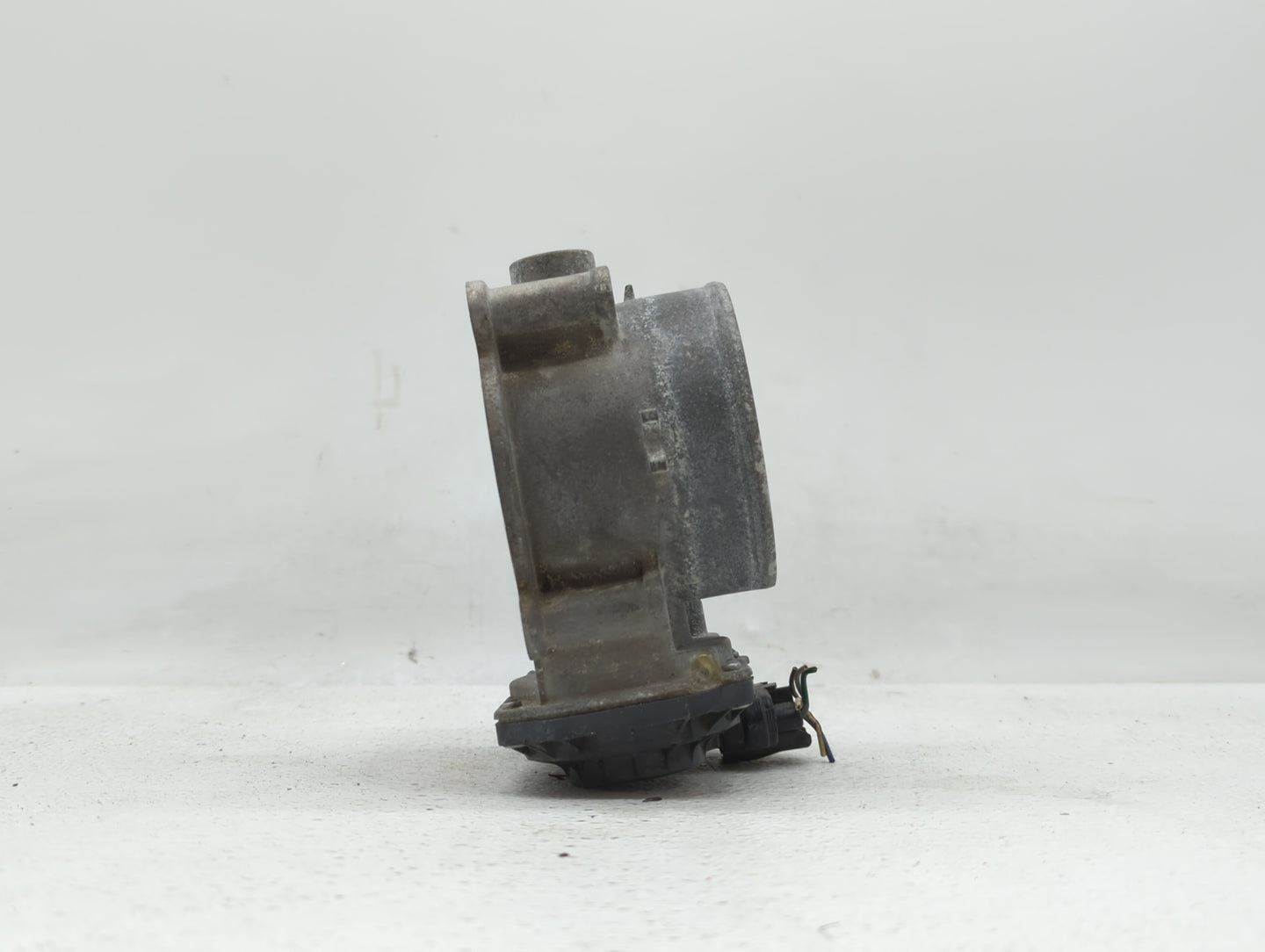 2014-2018 Kia Sorento Throttle Body P/N:5312 7S14 5310 4P18, 35100-3CAA0 Fits Fits 2012 2013 2014 2015 2016 2017 2018 OEM Us