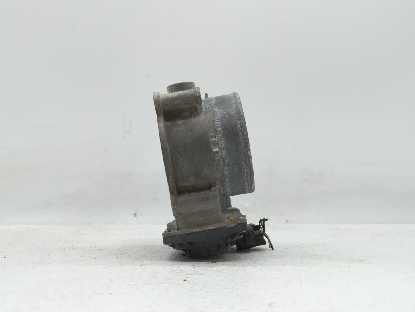 2014-2018 Kia Sorento Throttle Body P/N:5312 7S14 5310 4P18, 35100-3CAA0 Fits Fits 2012 2013 2014 2015 2016 2017 2018 OEM Us